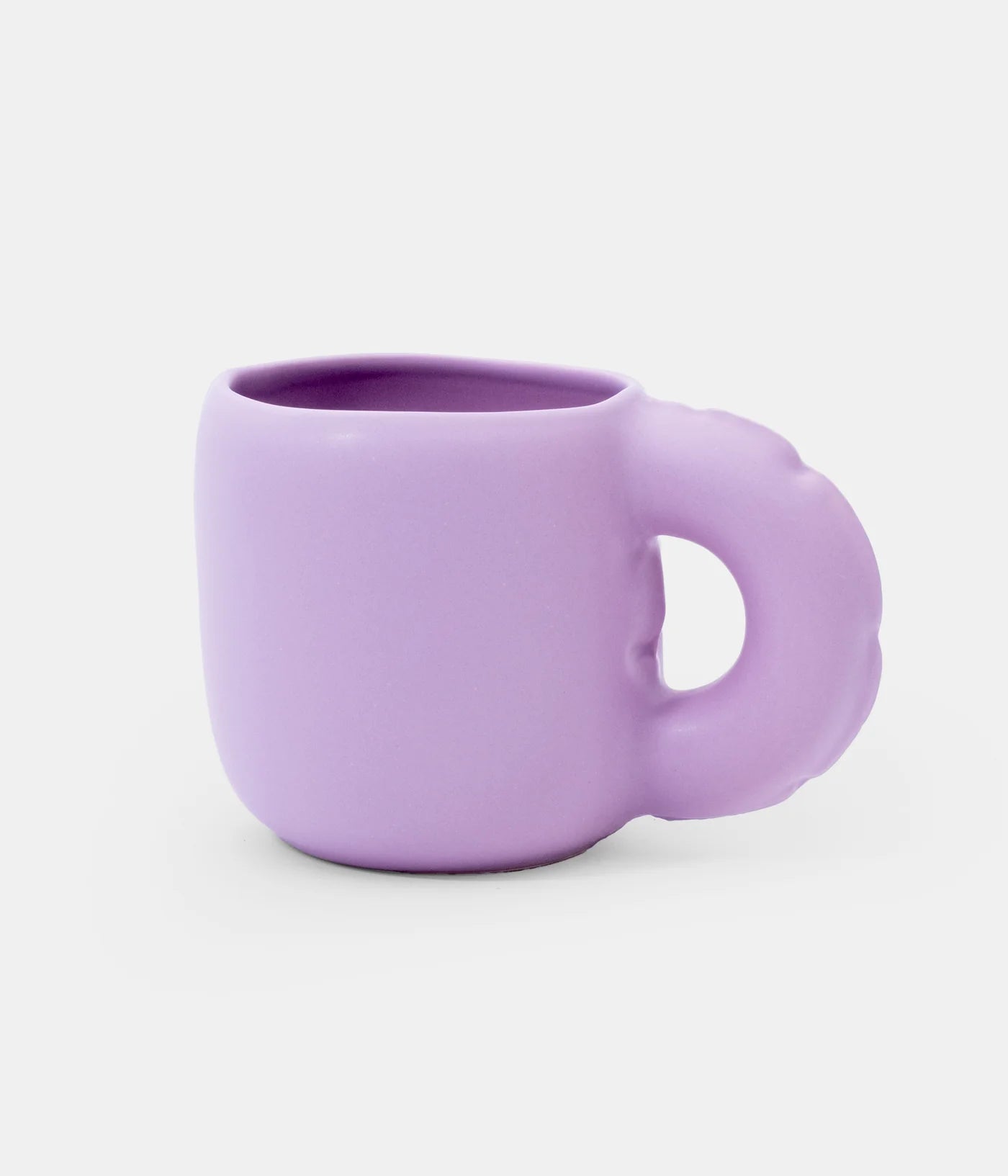 00-Mug-Lila-1_23c5dc92-385b-4943-adcc-9b5fda80aed3.webp