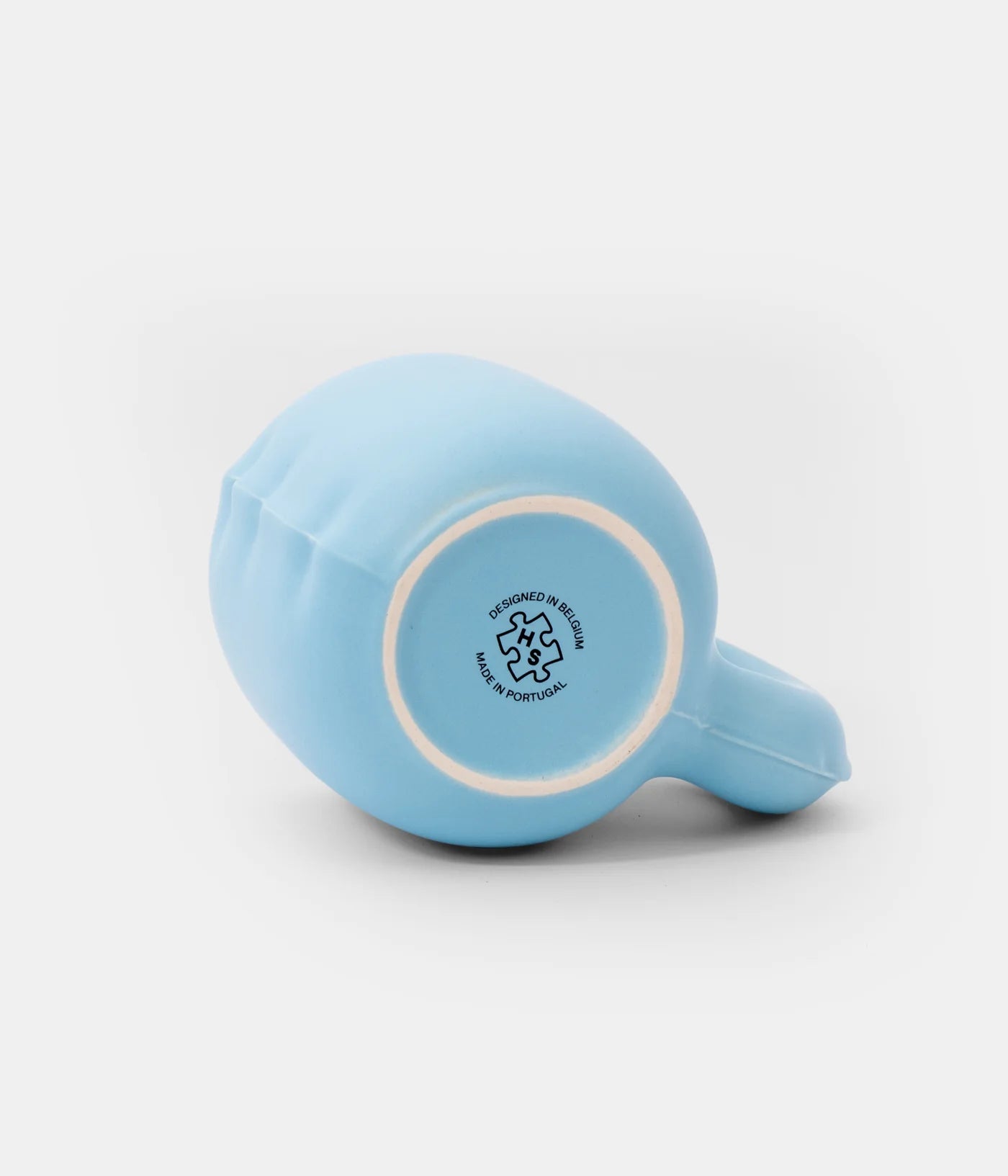 00-Mug-Sky-2_c7dd67fc-4e04-4c12-adea-59d7bb81b517.webp