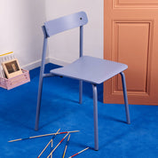 Etude - stoel