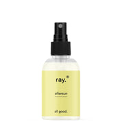 Aftersun lotion - 100ml
