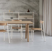 Etude - stoel