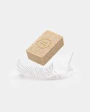 Vineyard - soap bar