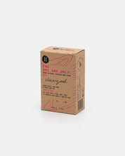 Vineyard - soap bar
