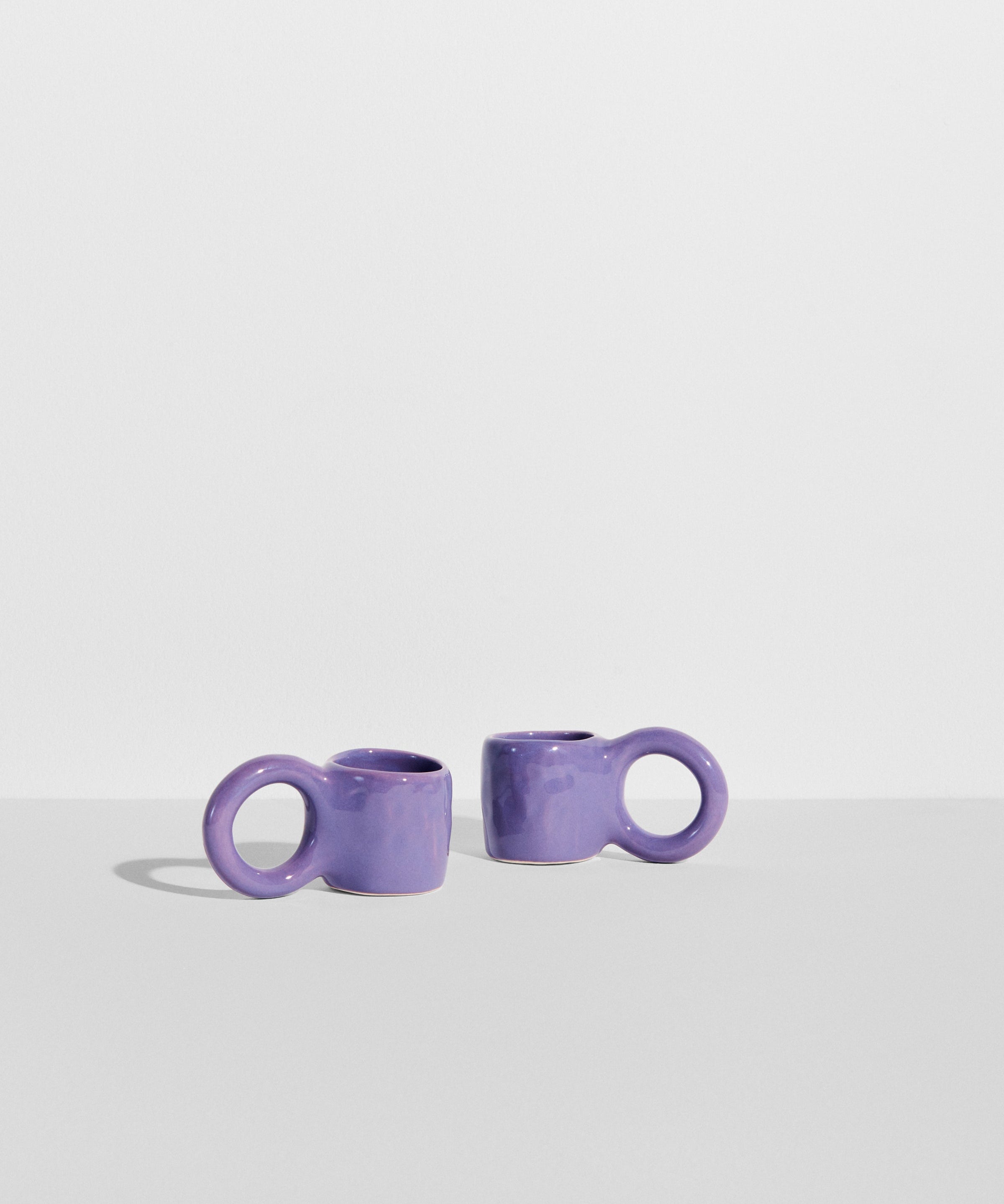 2022_09_21_PETITE_FRITURE_PACKSHOT_41_T0630106_DONUT_small_blueberry_1_005.jpg