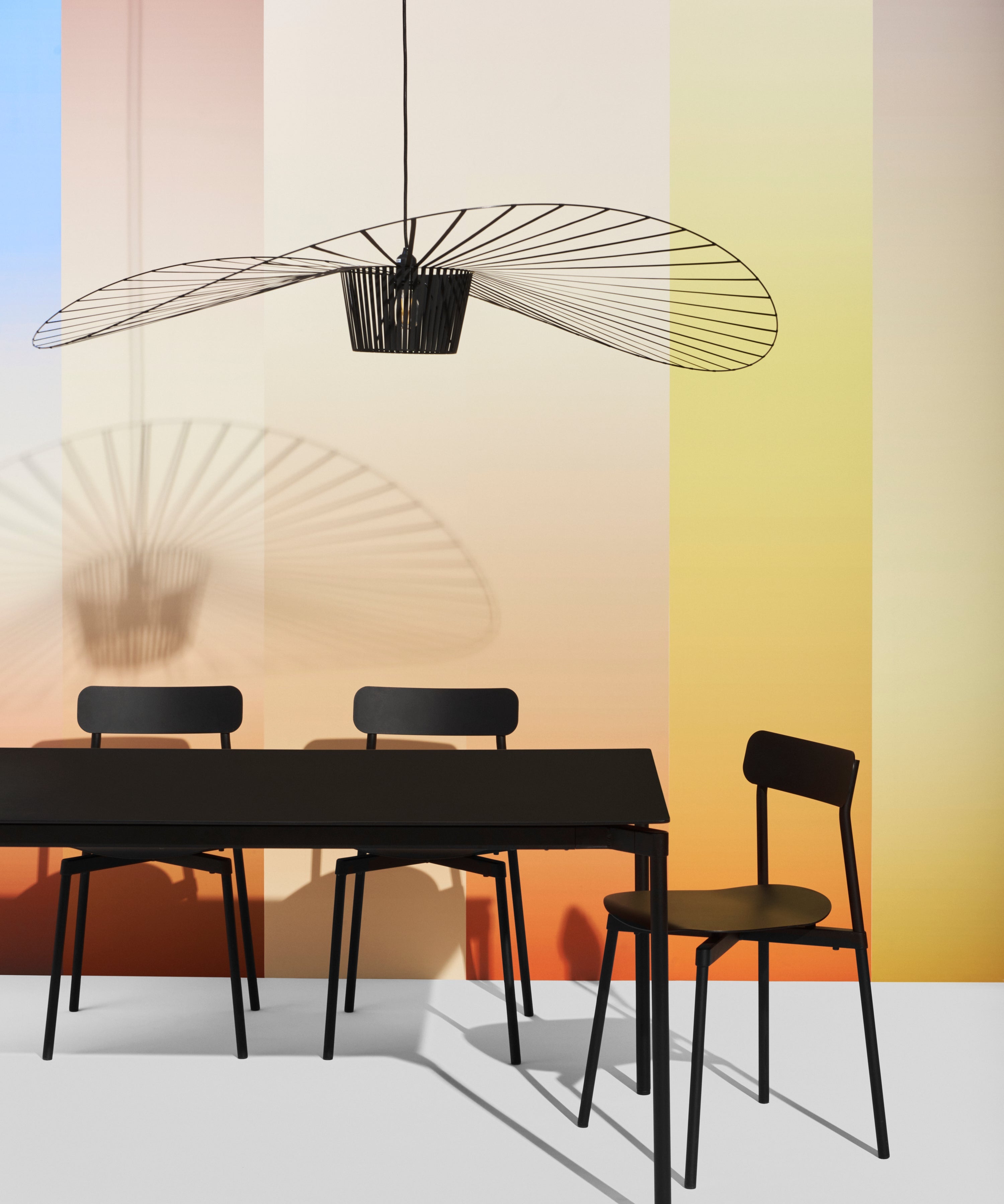 2023_07_05_PETITE_FRITURE_PACKSHOT_2023_MULTIPRODUITS_1_036_61185cf1-289a-4ba1-8840-cdf48c942e4d.jpg