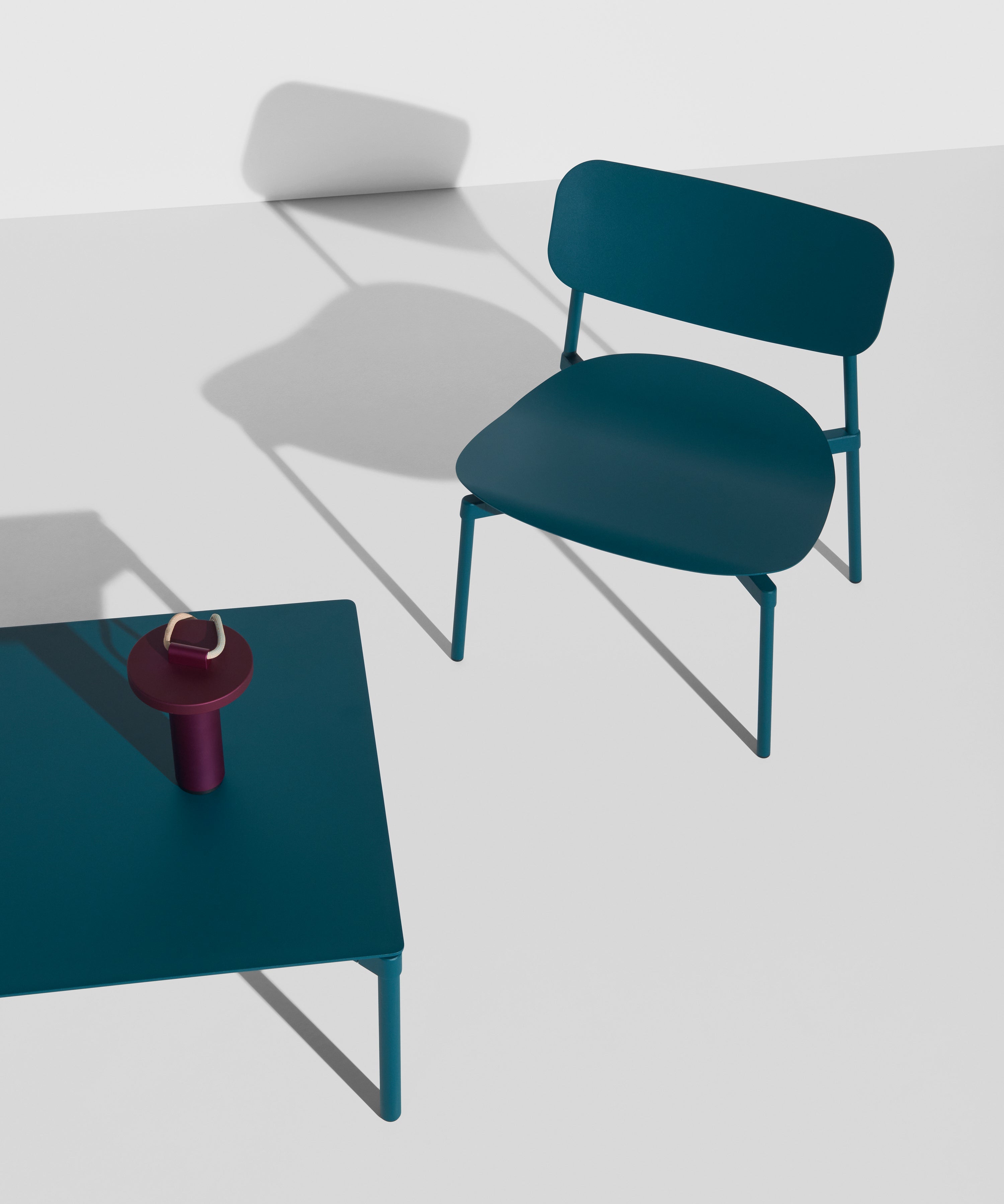 2023_11_21_PETITE_FRITURE_PACKSHOT_FROMME_LOUNGE_SS24_012.jpg