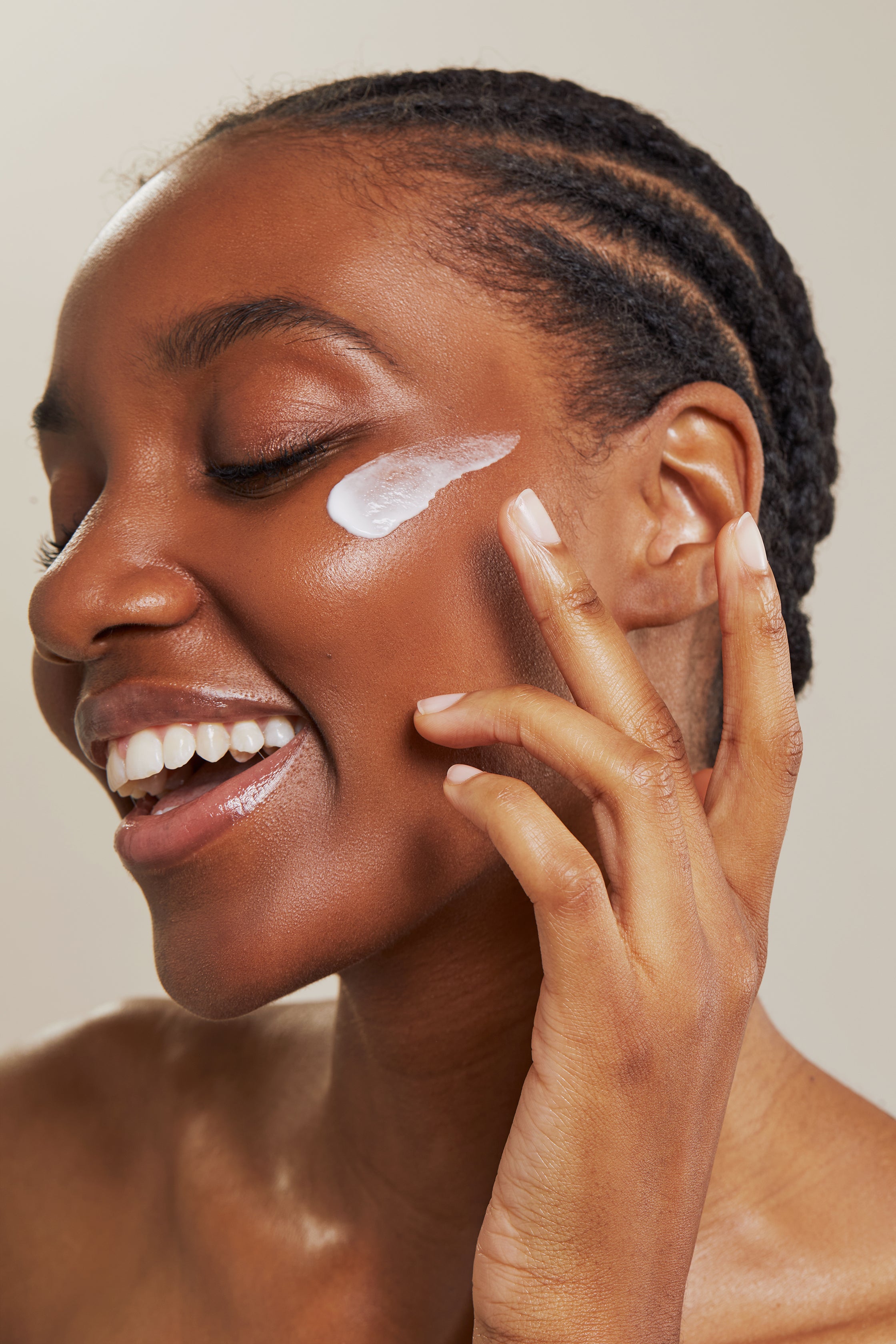 20240807_RAY_ACNE_LOOK-5_0104.jpg