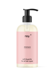 Shampoo - 250ml