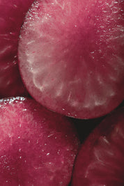 Grape & kiwi - soap bar