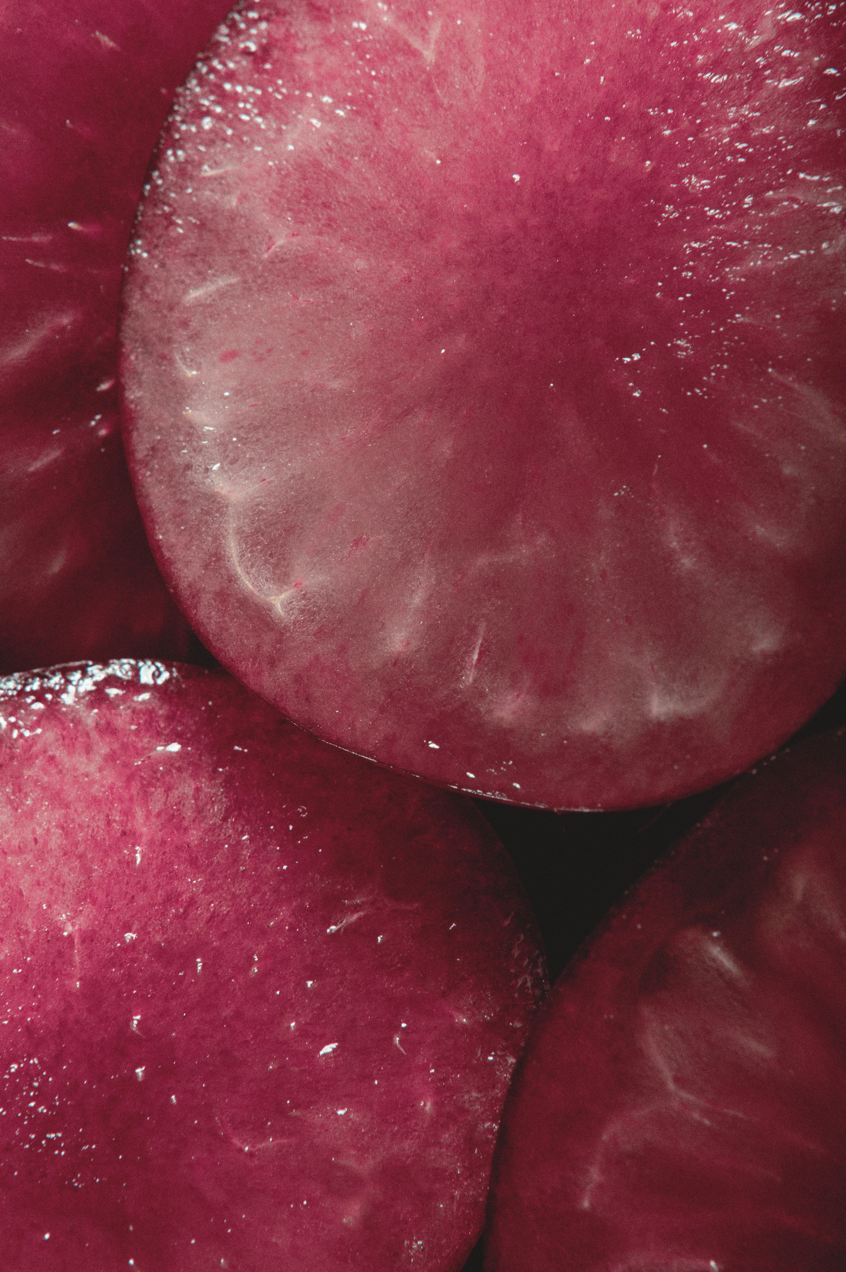 4.Grape_Kiwi_macro.jpg