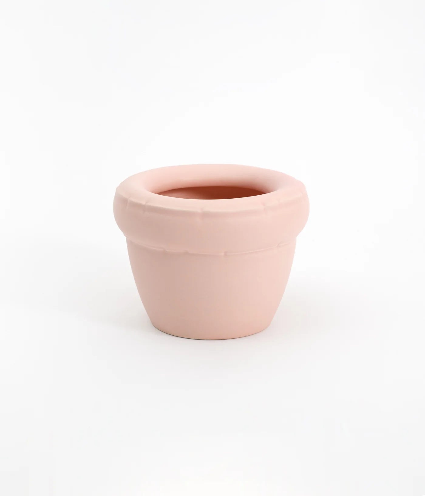 Louis planter
