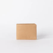 Tobi's wallet