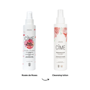 Zuiverende Toner