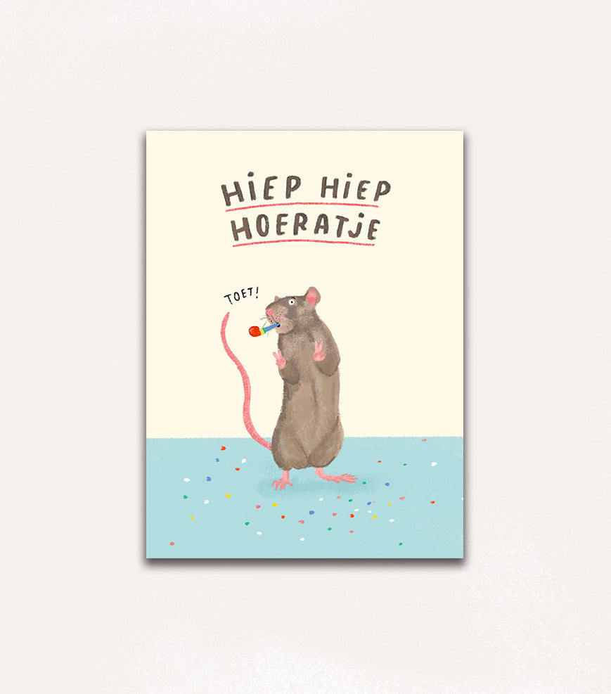 7a2f33_fbe4b9e1c48c410f8e3787eb17314337_mv2.webp