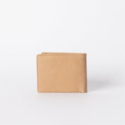 Tobi's wallet