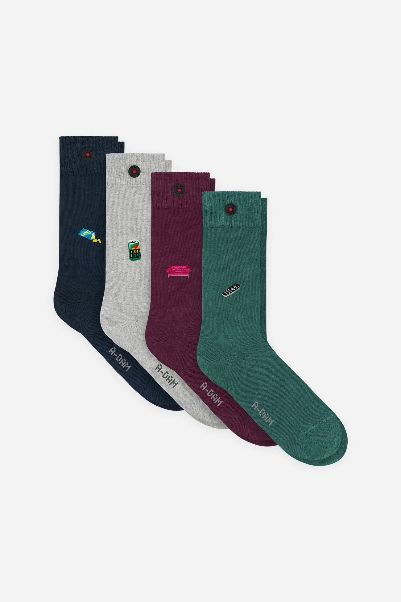 ASC02044Pcasualsock4P-TheGreatIndoorsMulticolor2_2x_e9e18933-5bfb-4cfe-b0c4-11703e2c6c89.jpg