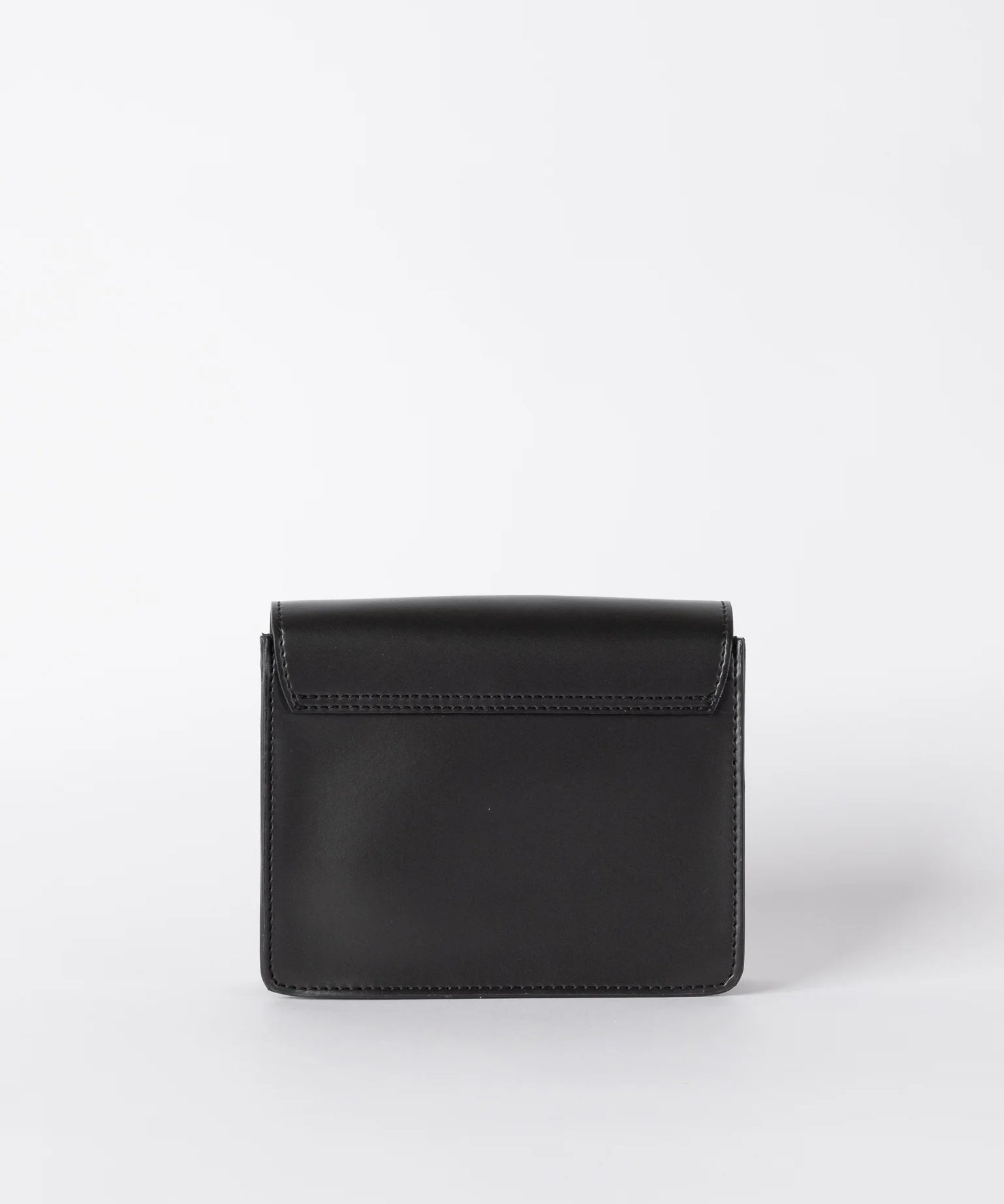 Audrey-Mini-Black-Apple-Leather-Back.webp
