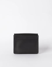 Audrey mini - vegan uppeal