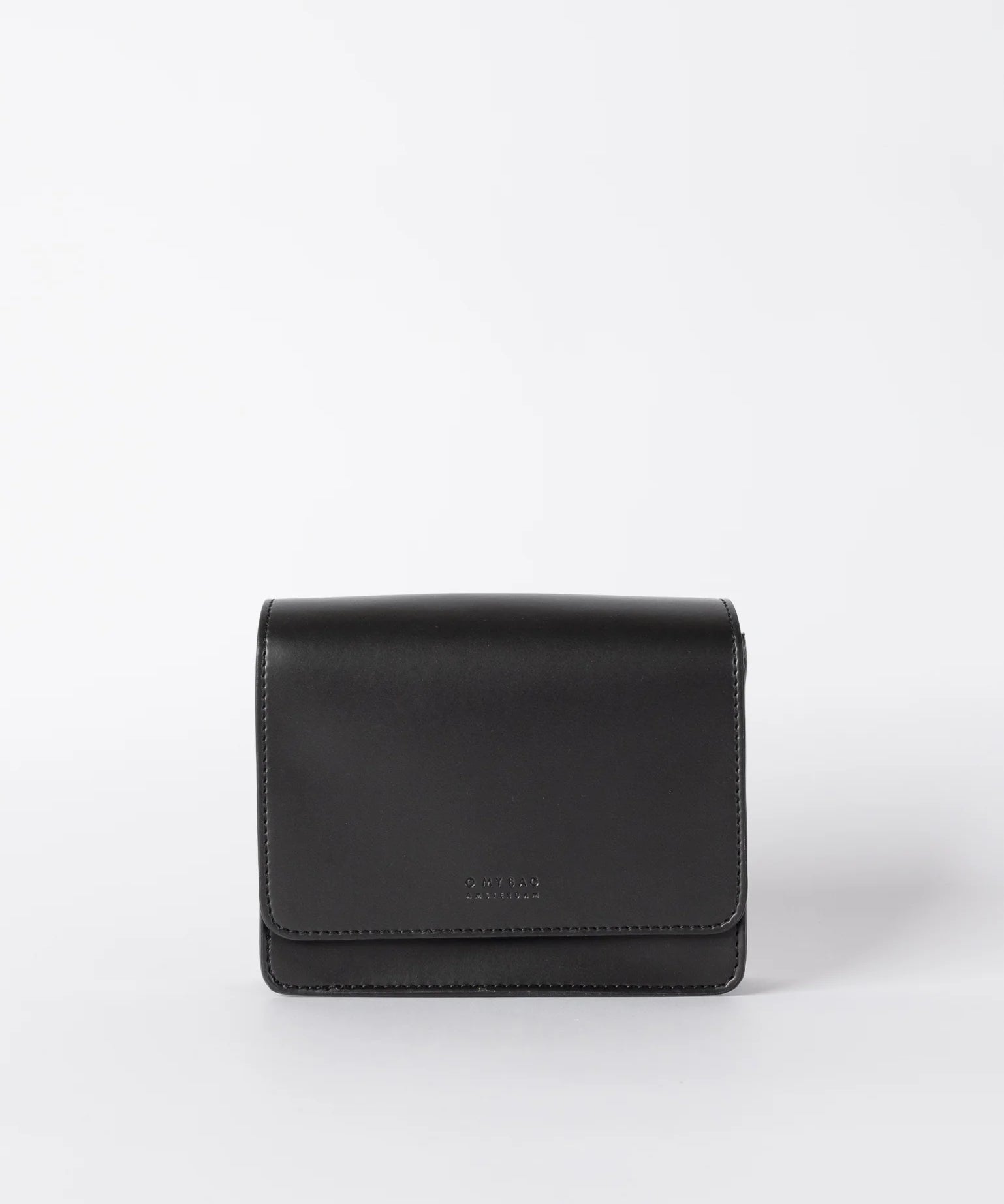 Audrey mini - vegan uppeal