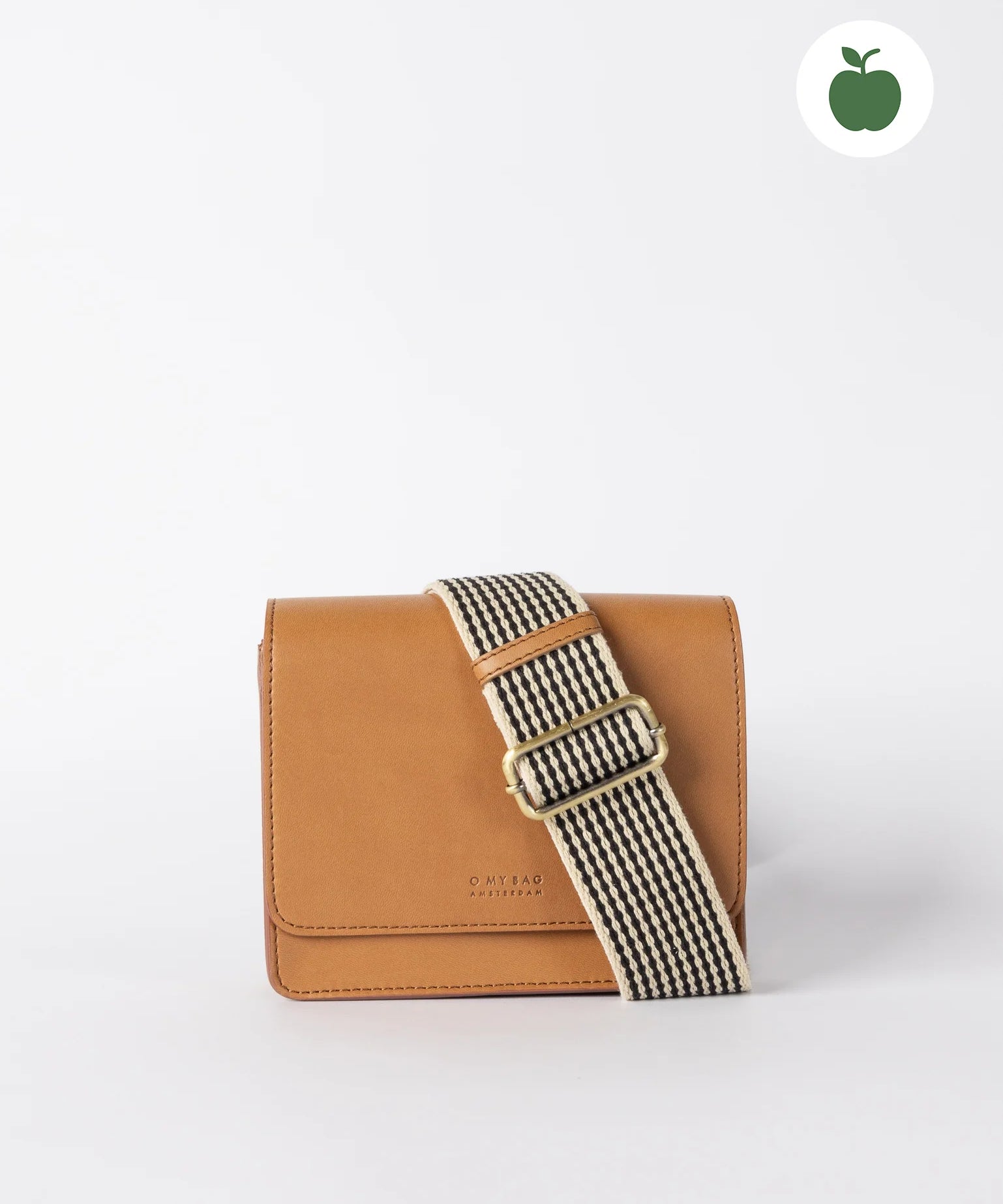 Audrey mini - vegan uppeal