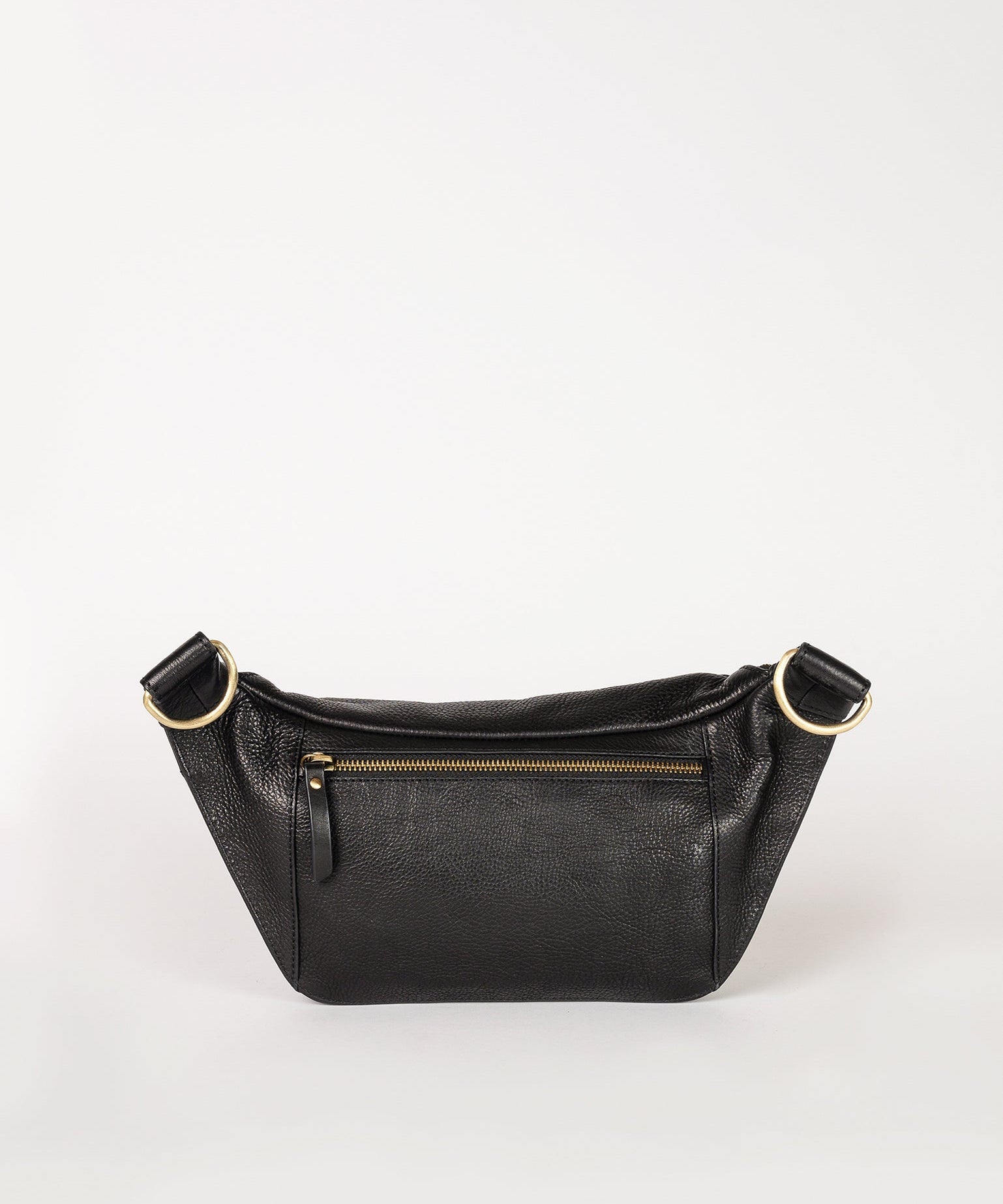 Black-Soft-Grain-Leather-Back.jpg