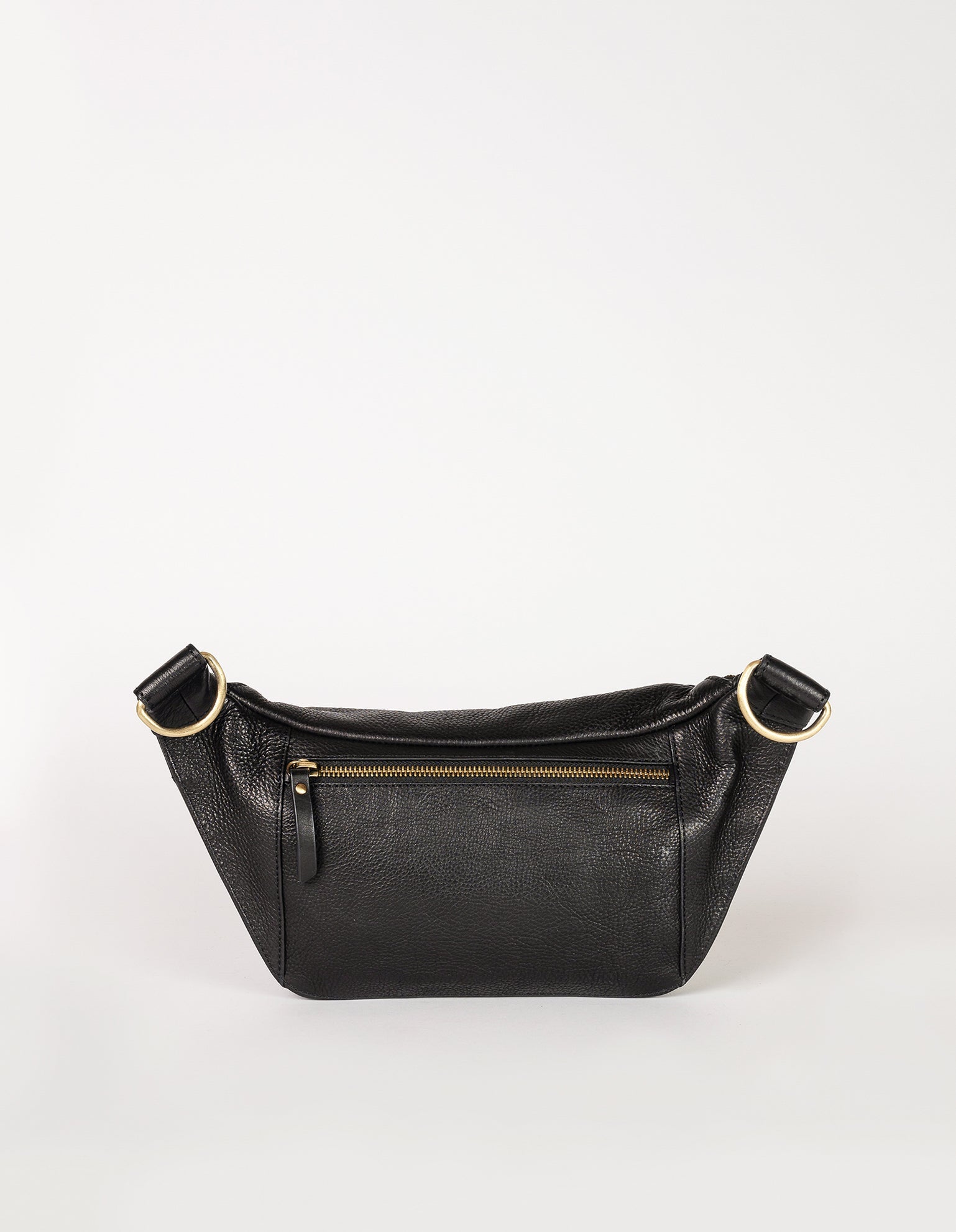 Drew bum bag