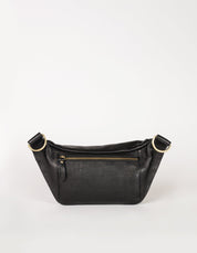 Drew bum bag