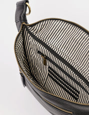 Drew bum bag