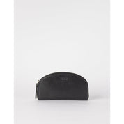 Blake Wallet