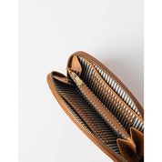 Blake Wallet