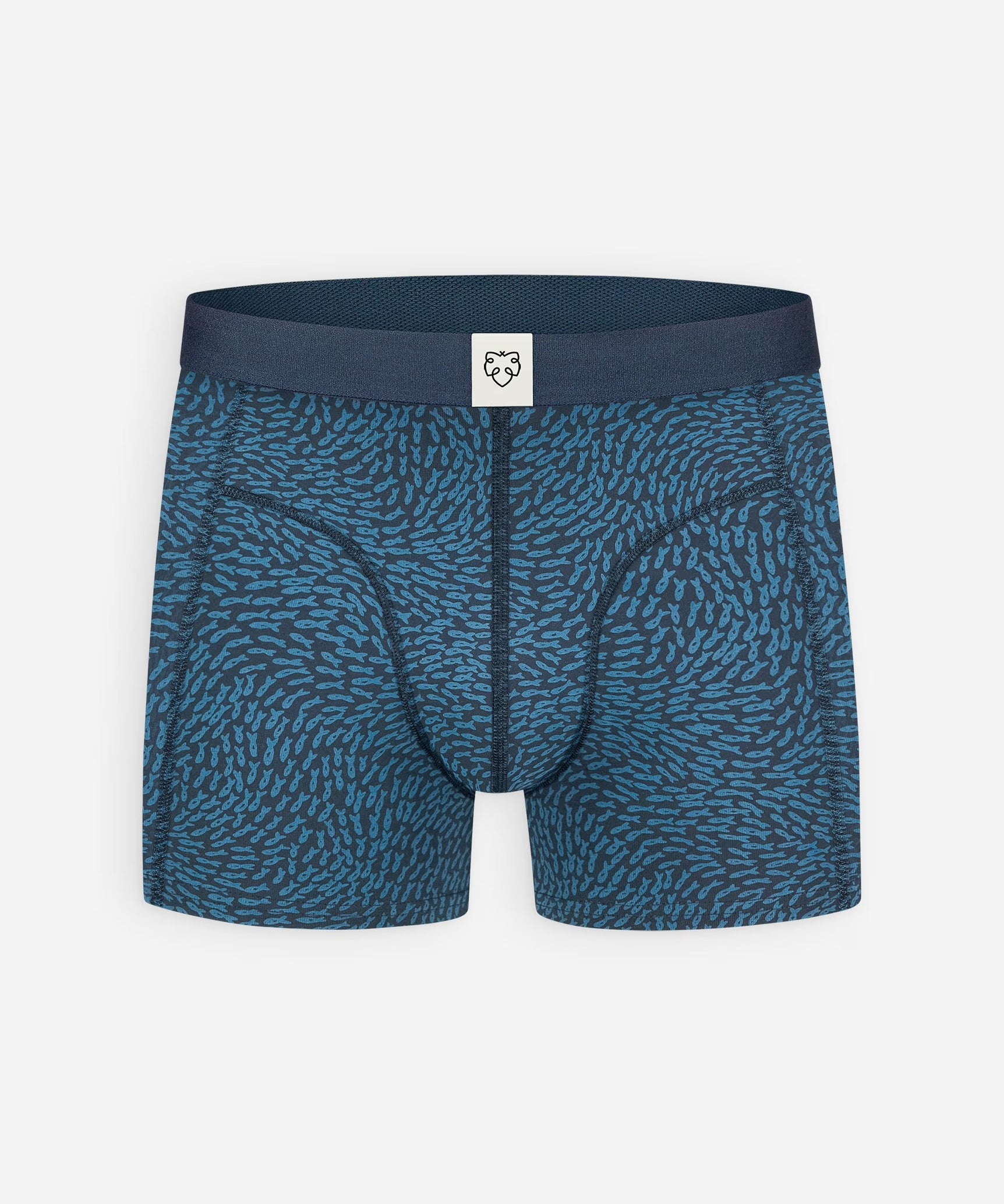 BoxerBrief_BlueFish_front.jpg