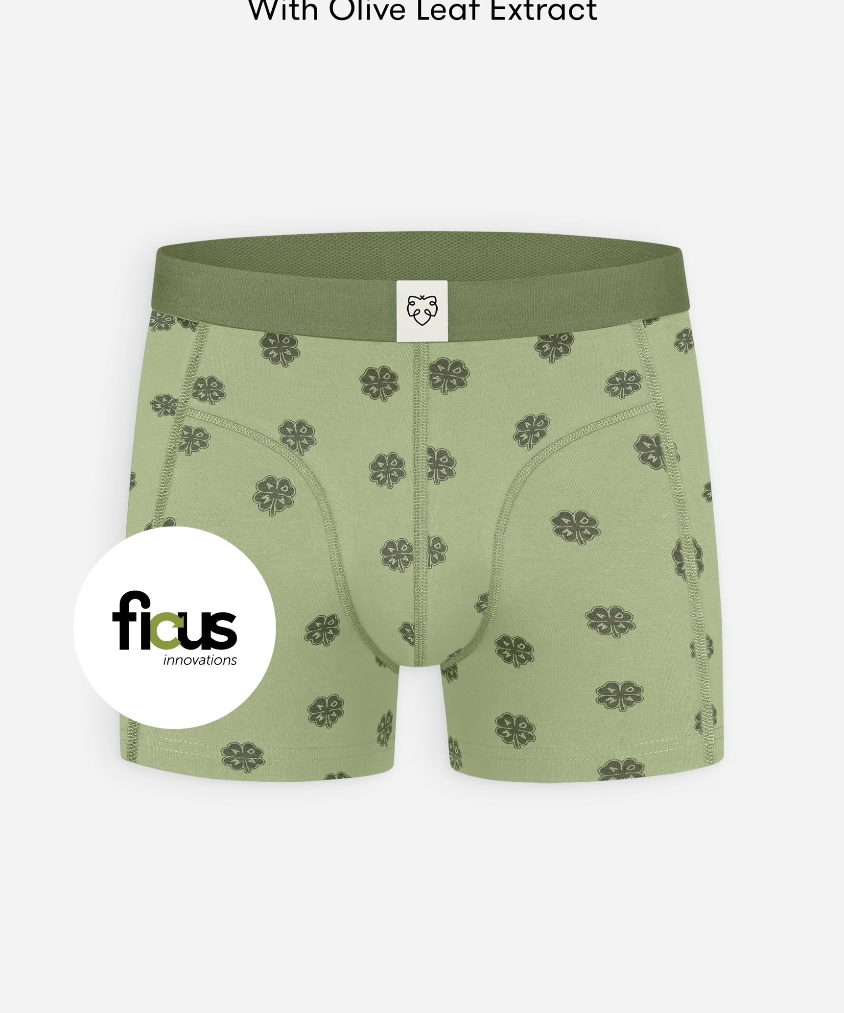 BoxerBrief_Clover_front_2067aed1-e1f4-40d4-9c6a-eb31af03f19f.jpg