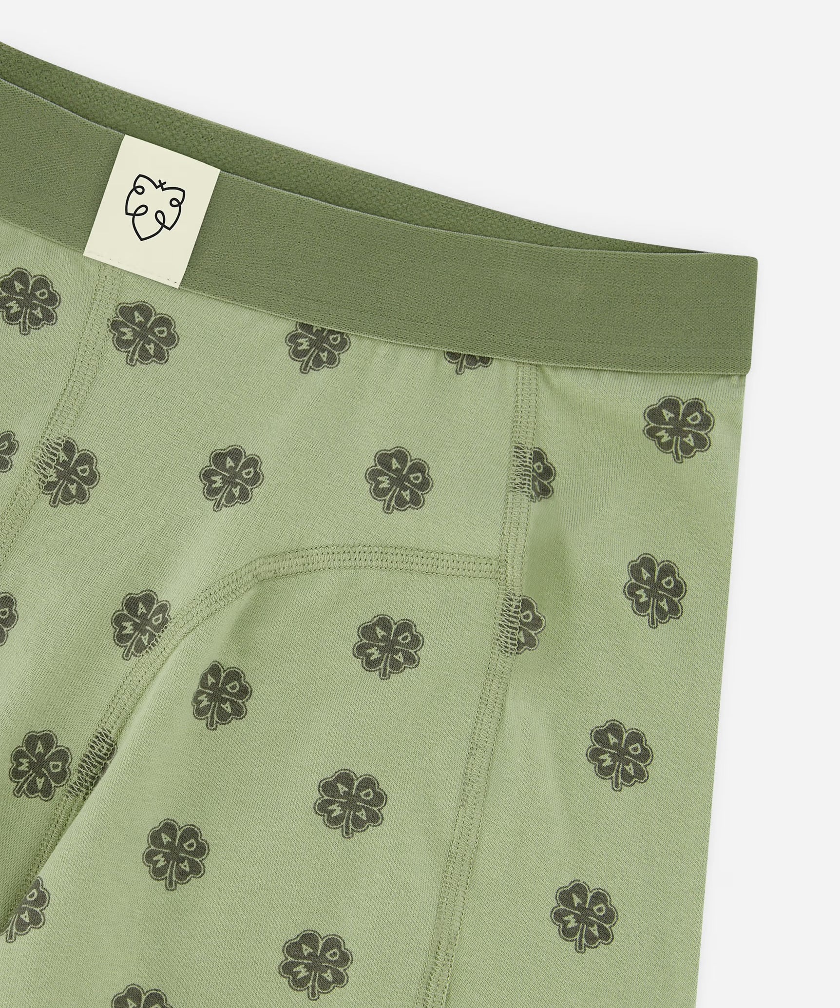 BoxerBrief_Sage_Lucky_Boxer_detail.jpg