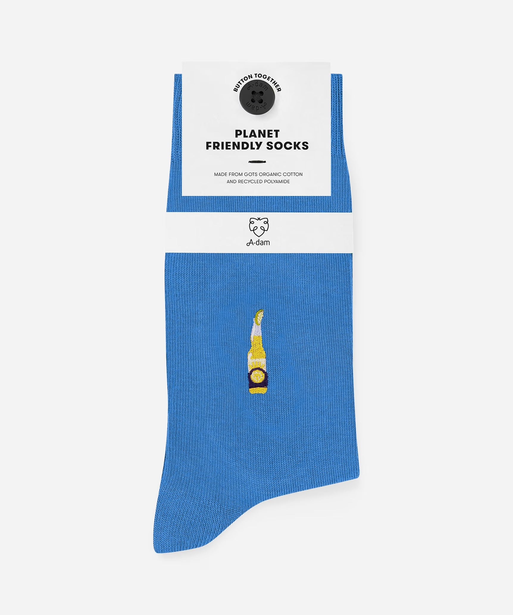 CasualSock_BlueBeer_Packaging.jpg