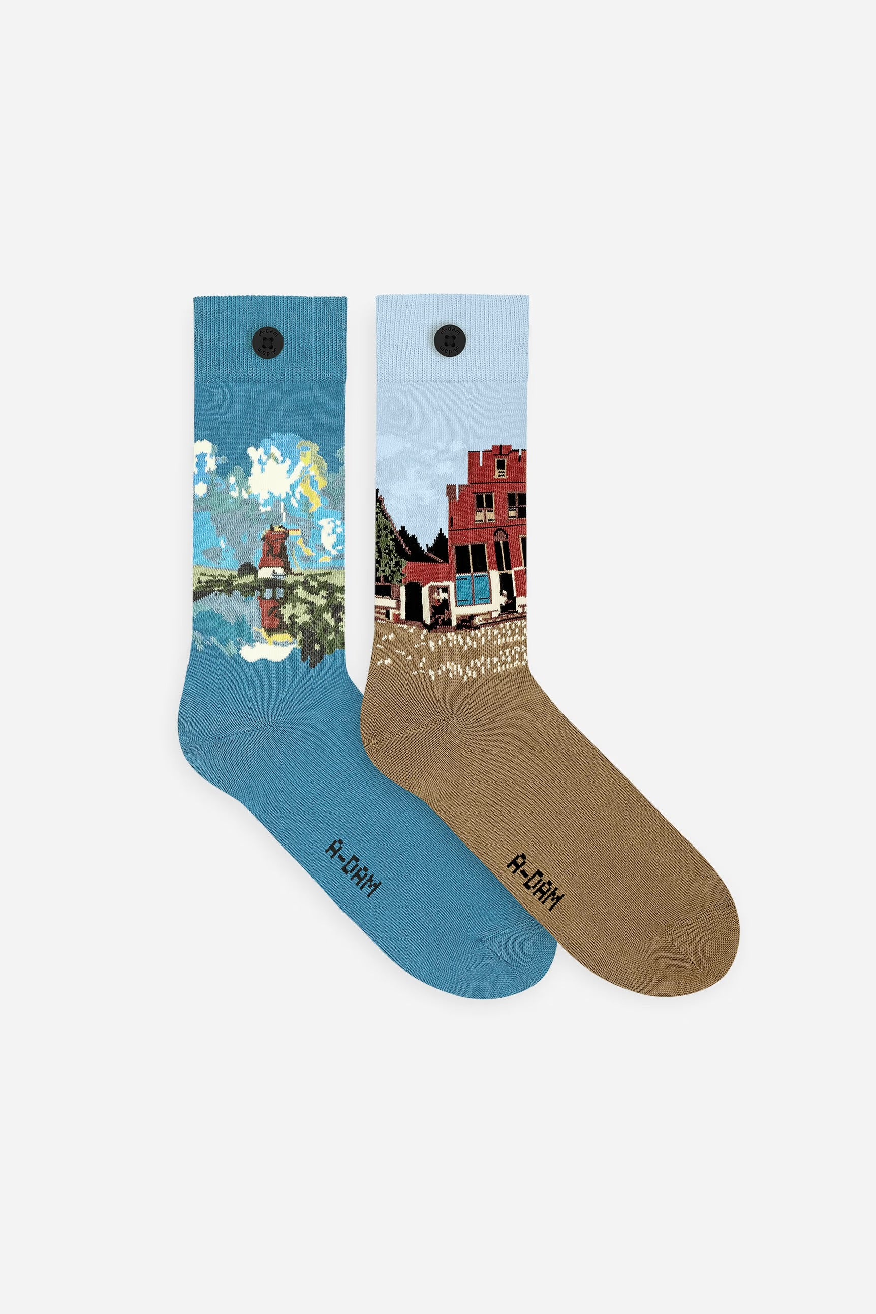 CasualSocks_2PDutchScenes1_0e54fad9-1d71-4438-ab54-447affba44b9.jpg
