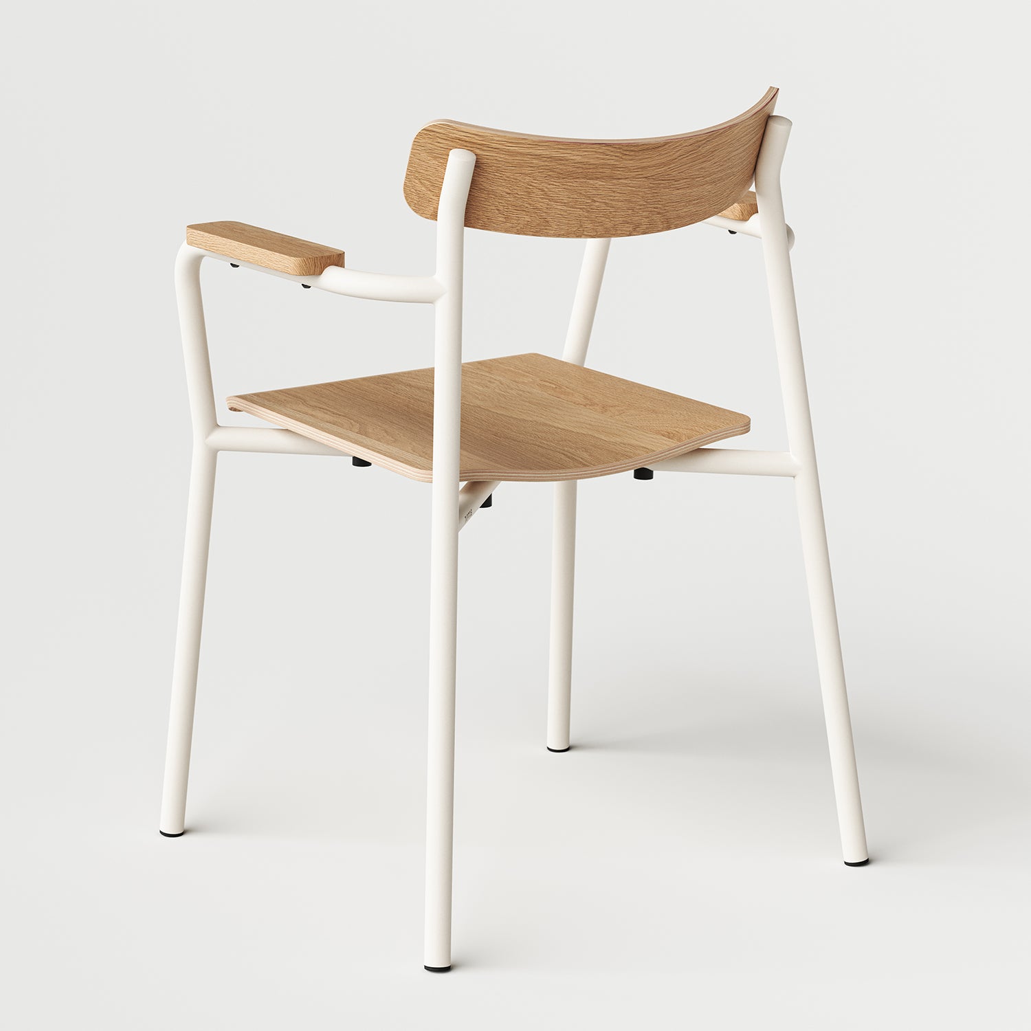 Chaise_ETUDE_accoudoir_chene_blanc_back-1.jpg