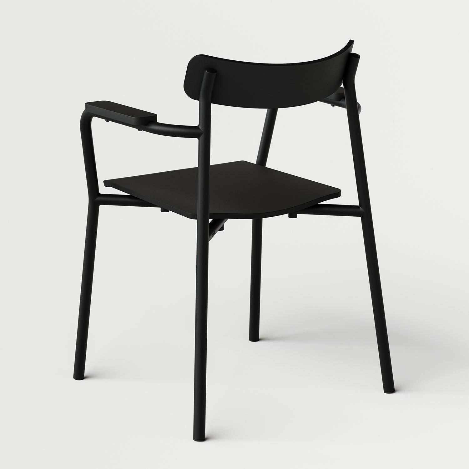 Chaise_ETUDE_accoudoir_hetreteinte_noir_back-1.jpg