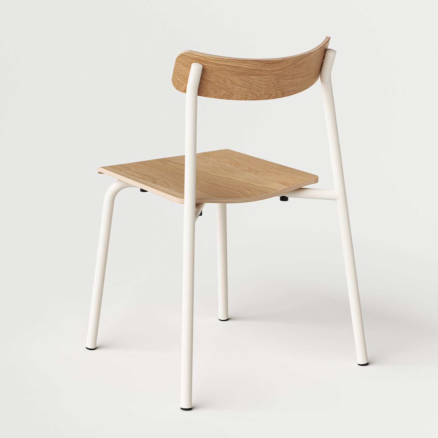 Chaise_ETUDE_chene_blanc_back_v2.jpg