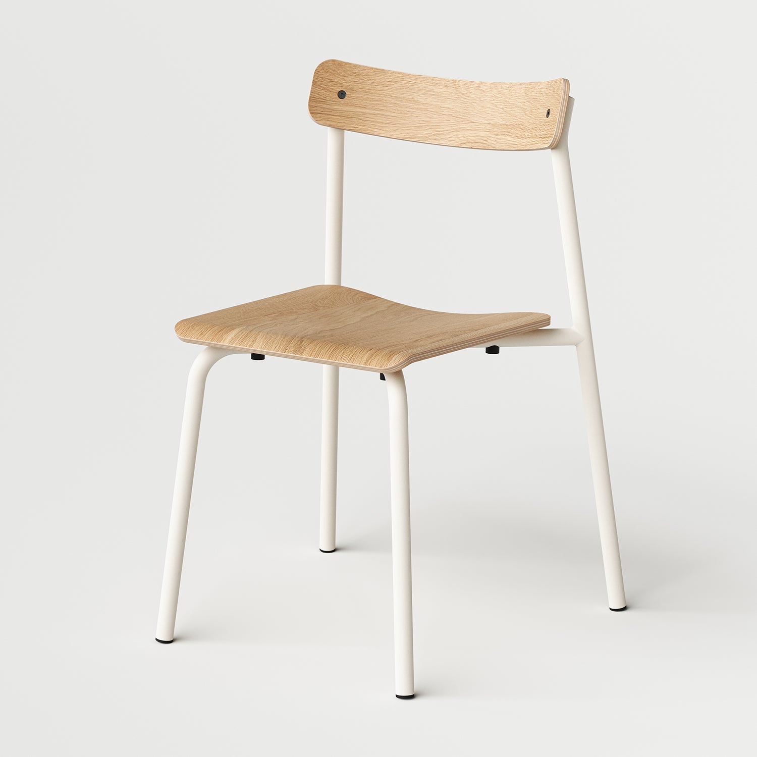 Etude - stoel