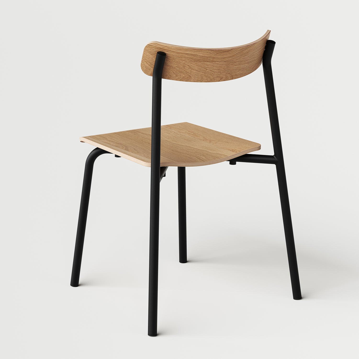 Chaise_ETUDE_chene_noir_back_v2.jpg