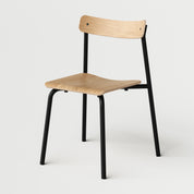 Etude - stoel