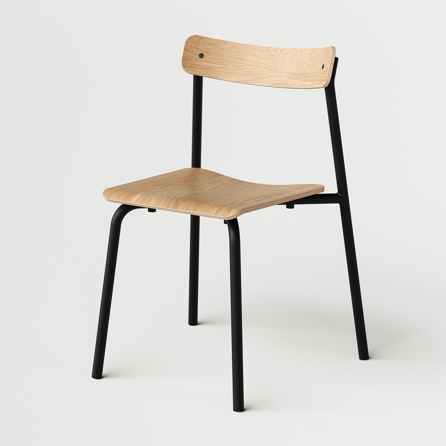 Etude - stoel
