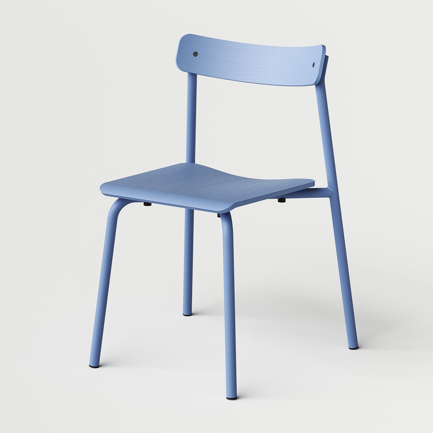Chaise_ETUDE_hetreteinte_bleu_v2.jpg