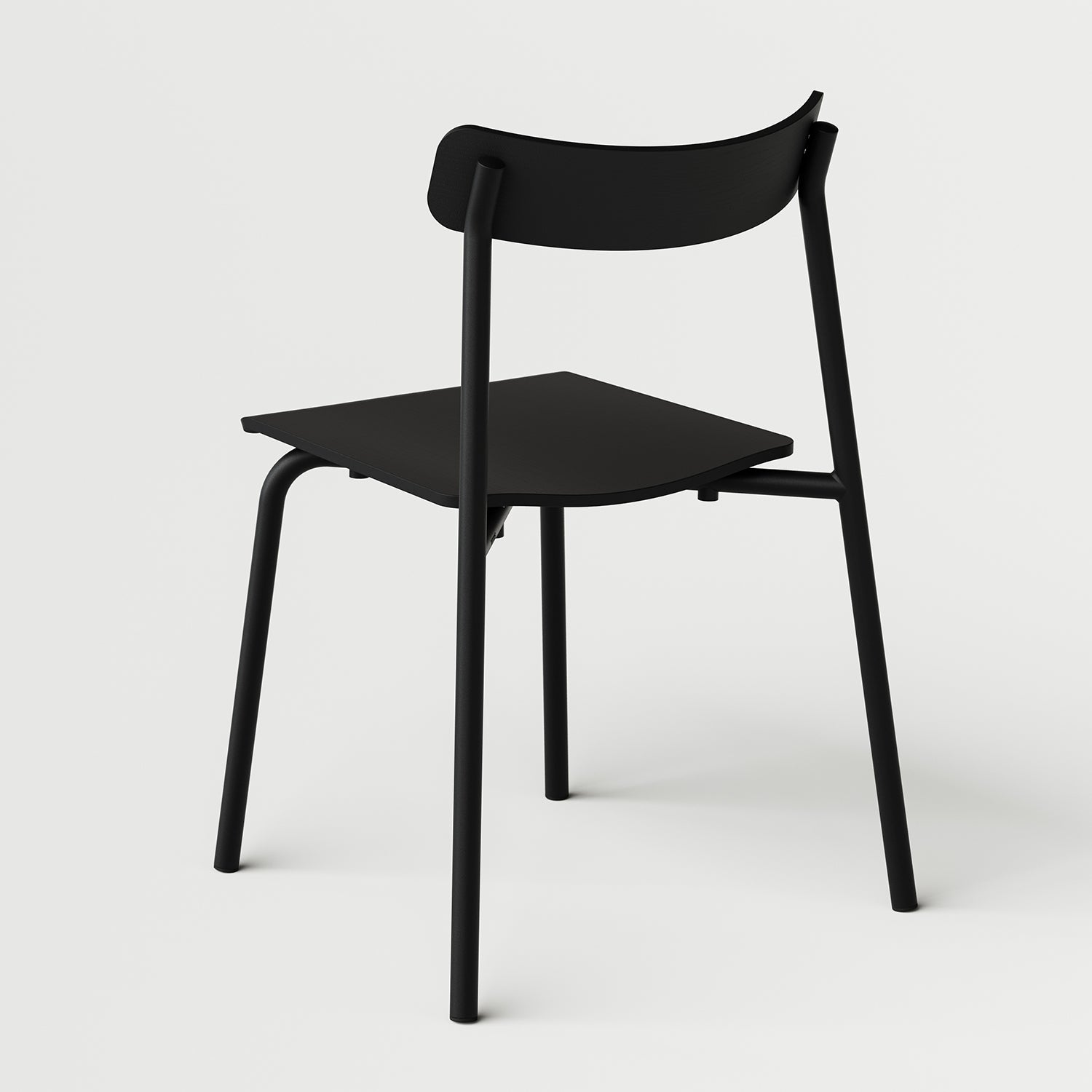 Chaise_ETUDE_hetreteinte_noir_back_v2.jpg
