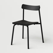 Etude - stoel