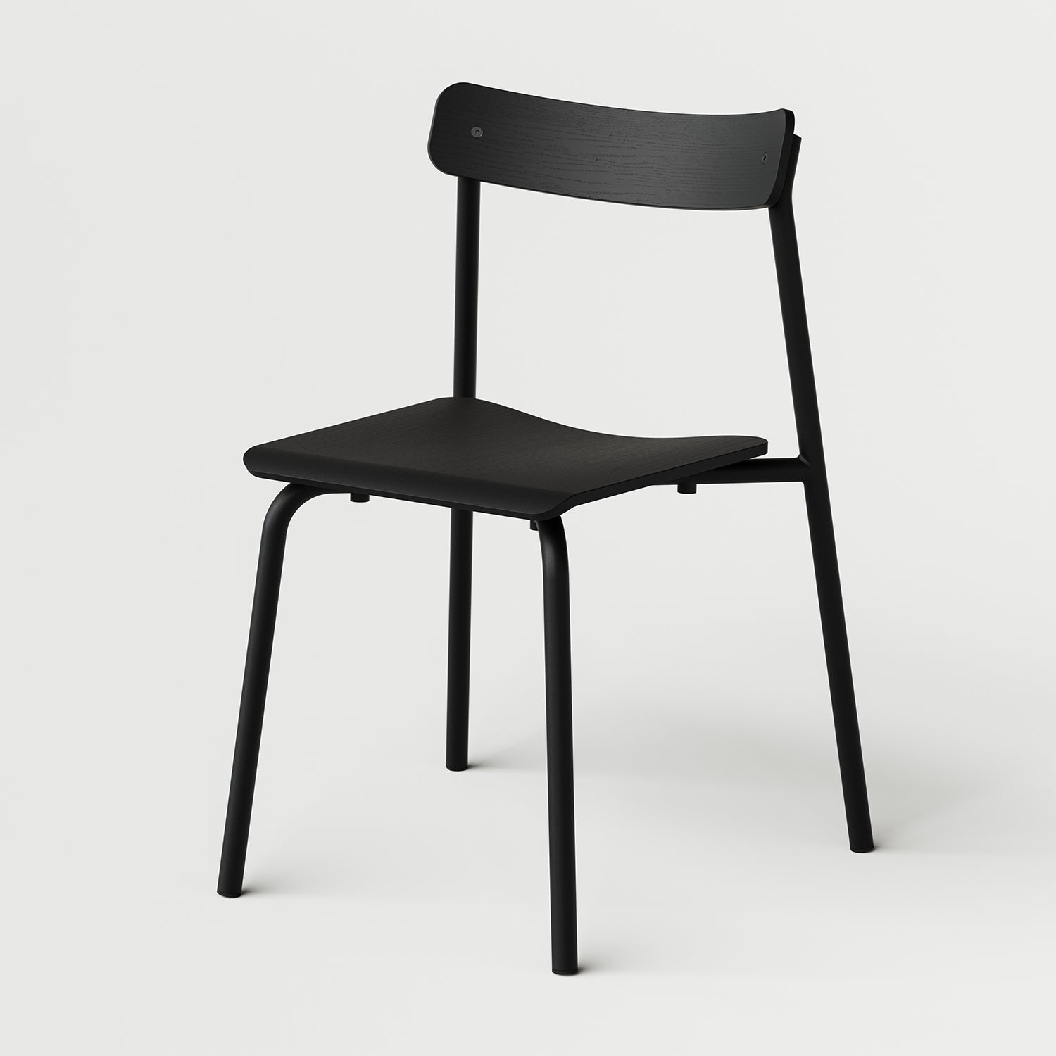 Etude - stoel