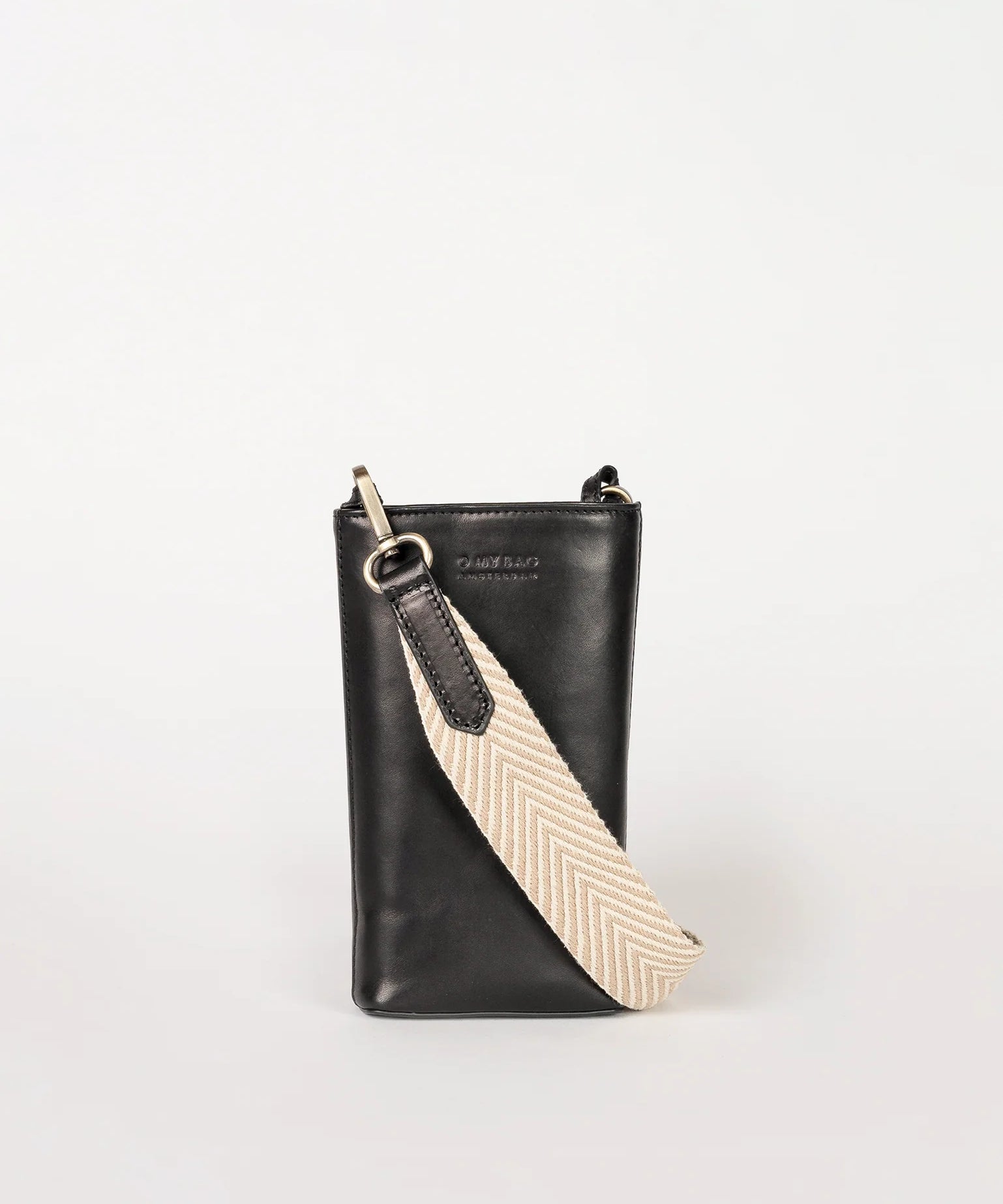 Charlie phone bag