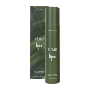 CÎME x Lynn | Sea berry shield dag- & nachtcrème