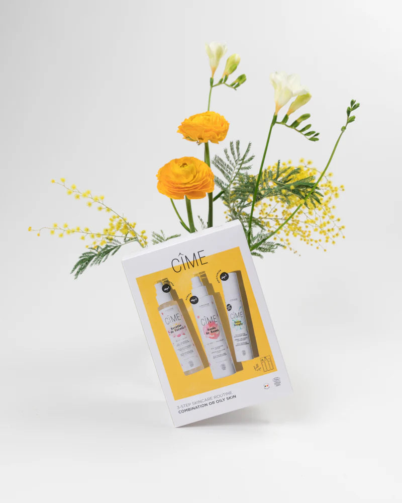 CimeSkincareBoxCombinationOrOilySkin_800x_png.webp