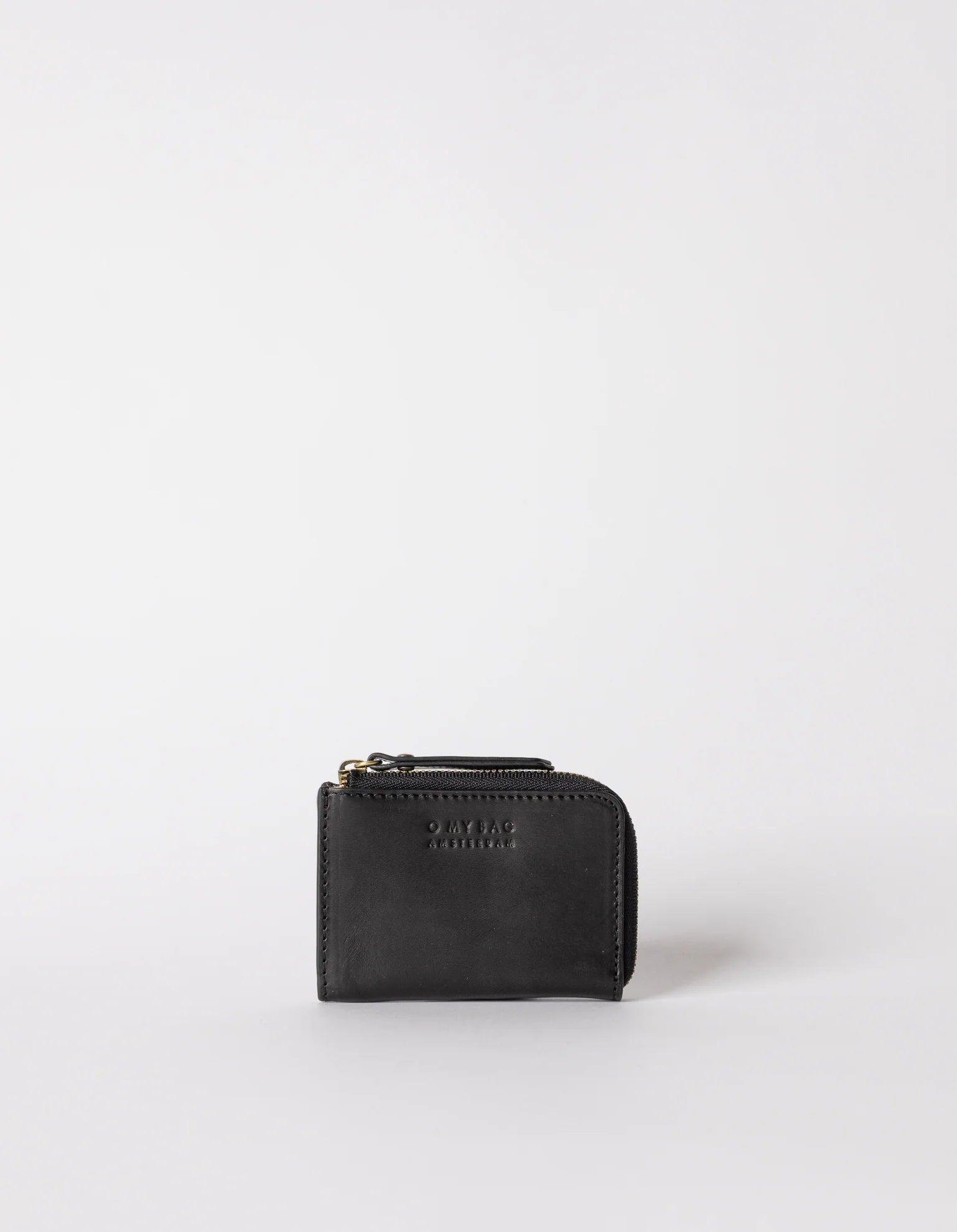 Coco coin purse